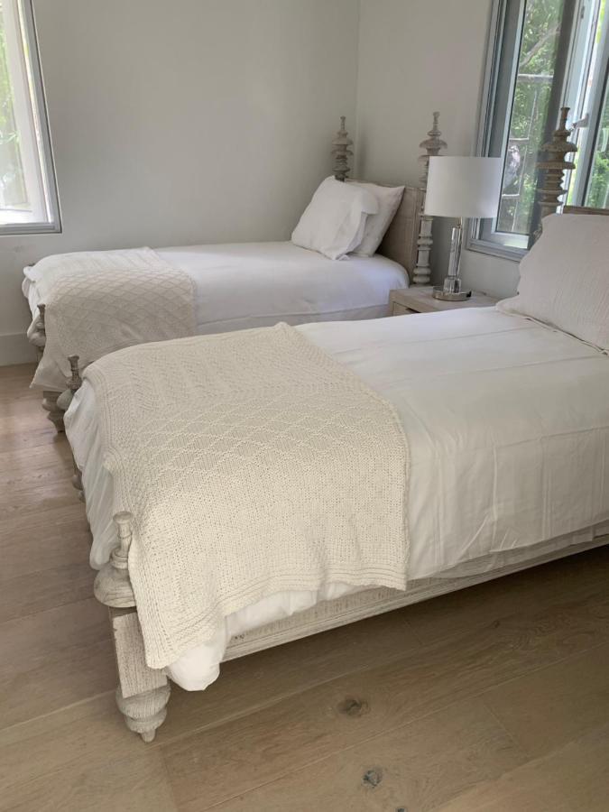 The Cay House Otel Mangrove Cay Dış mekan fotoğraf
